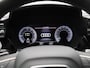 Audi A3 Sportback 40 TFSI e S edition 204 PK | S-line | Automaat | Adaptive Cruise Control | Climate Control | Stoelverwarming | Virtual Cockpit | LED Matrix | Lichtmetalen velgen | Privacy glass |