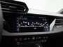 Audi A3 Sportback 40 TFSI e S edition 204 PK | S-line | Automaat | Adaptive Cruise Control | Climate Control | Stoelverwarming | Virtual Cockpit | LED Matrix | Lichtmetalen velgen | Privacy glass |