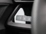 Audi A3 Sportback 40 TFSI e S edition 204 PK | S-line | Automaat | Adaptive Cruise Control | Climate Control | Stoelverwarming | Virtual Cockpit | LED Matrix | Lichtmetalen velgen | Privacy glass |
