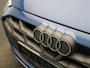 Audi A3 Sportback 40 TFSI e S edition 204 PK | S-line | Automaat | Adaptive Cruise Control | Climate Control | Stoelverwarming | Virtual Cockpit | LED Matrix | Lichtmetalen velgen | Privacy glass |