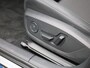 Audi A3 Sportback 40 TFSI e S edition 204 PK | S-line | Automaat | Adaptive Cruise Control | Climate Control | Stoelverwarming | Virtual Cockpit | LED Matrix | Lichtmetalen velgen | Privacy glass |