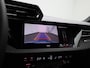 Audi A3 Sportback 40 TFSI e S edition 204 PK | S-line | Automaat | Adaptive Cruise Control | Climate Control | Stoelverwarming | Virtual Cockpit | LED Matrix | Lichtmetalen velgen | Privacy glass |