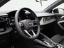 Audi A3 Sportback 40 TFSI e S edition 204 PK | S-line | Automaat | Adaptive Cruise Control | Climate Control | Stoelverwarming | Virtual Cockpit | LED Matrix | Lichtmetalen velgen | Privacy glass |