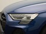Audi A3 Sportback 40 TFSI e S edition 204 PK | S-line | Automaat | Adaptive Cruise Control | Climate Control | Stoelverwarming | Virtual Cockpit | LED Matrix | Lichtmetalen velgen | Privacy glass |