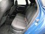 Audi A3 Sportback 40 TFSI e S edition 204 PK | S-line | Automaat | Adaptive Cruise Control | Climate Control | Stoelverwarming | Virtual Cockpit | LED Matrix | Lichtmetalen velgen | Privacy glass |