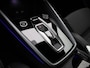 Audi A3 Sportback 40 TFSI e S edition 204 PK | S-line | Automaat | Adaptive Cruise Control | Climate Control | Stoelverwarming | Virtual Cockpit | LED Matrix | Lichtmetalen velgen | Privacy glass |