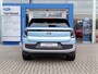 Ford Explorer Premium Extended Range RWD 77 kWh | Driver Assistance Pack | Panoramadak | 21 inch LMV | 0,99% Rente i.c.m. Ford Options |