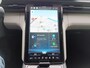 Ford Explorer Premium Extended Range RWD 77 kWh | Driver Assistance Pack | Panoramadak | 21 inch LMV | 0,99% Rente i.c.m. Ford Options |