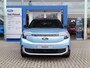 Ford Explorer Premium Extended Range RWD 77 kWh | Driver Assistance Pack | Panoramadak | 21 inch LMV | 0,99% Rente i.c.m. Ford Options |