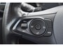 Opel Corsa 1.2 Edition | Carplay | Automaat | Cruise control | DAB |