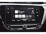 Opel Corsa 1.2 Edition | Carplay | Automaat | Cruise control | DAB |