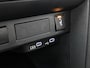 Toyota Yaris Cross 1.5 Hybrid 130 Dynamic Comfort Pack | DEMO & DIRECT LEVERBAAR | STOEL + STUUR VERWARMING | BLINDSPOT | SL 19