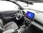 Toyota Yaris Cross 1.5 Hybrid 130 Dynamic Comfort Pack | DEMO & DIRECT LEVERBAAR | STOEL + STUUR VERWARMING | BLINDSPOT | SL 19