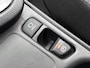 Toyota Yaris Cross 1.5 Hybrid 130 Dynamic Comfort Pack | DEMO & DIRECT LEVERBAAR | STOEL + STUUR VERWARMING | BLINDSPOT | SL 19