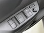 Toyota Yaris Cross 1.5 Hybrid 130 Dynamic Comfort Pack | DEMO & DIRECT LEVERBAAR | STOEL + STUUR VERWARMING | BLINDSPOT | SL 19