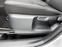 Toyota Yaris Cross 1.5 Hybrid 130 Dynamic Comfort Pack | DEMO & DIRECT LEVERBAAR | STOEL + STUUR VERWARMING | BLINDSPOT | SL 19