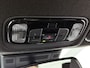 Toyota Yaris Cross 1.5 Hybrid 130 Dynamic Comfort Pack | DEMO & DIRECT LEVERBAAR | STOEL + STUUR VERWARMING | BLINDSPOT | SL 19