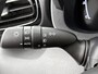 Toyota Yaris Cross 1.5 Hybrid 130 Dynamic Comfort Pack | DEMO & DIRECT LEVERBAAR | STOEL + STUUR VERWARMING | BLINDSPOT | SL 19