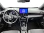 Toyota Yaris Cross 1.5 Hybrid 130 Dynamic Comfort Pack | DEMO & DIRECT LEVERBAAR | STOEL + STUUR VERWARMING | BLINDSPOT | SL 19