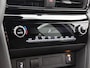 Toyota Yaris Cross 1.5 Hybrid 130 Dynamic Comfort Pack | DEMO & DIRECT LEVERBAAR | STOEL + STUUR VERWARMING | BLINDSPOT | SL 19