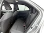 Toyota Yaris Cross 1.5 Hybrid 130 Dynamic Comfort Pack | DEMO & DIRECT LEVERBAAR | STOEL + STUUR VERWARMING | BLINDSPOT | SL 19
