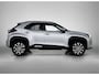 Toyota Yaris Cross 1.5 Hybrid 130 Dynamic Comfort Pack | DEMO & DIRECT LEVERBAAR | STOEL + STUUR VERWARMING | BLINDSPOT | SL 19