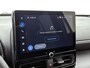 Toyota Yaris Cross 1.5 Hybrid 130 Dynamic Comfort Pack | DEMO & DIRECT LEVERBAAR | STOEL + STUUR VERWARMING | BLINDSPOT | SL 19