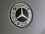 Mercedes-Benz GLA 200 Business Solution AMG / Memory-Stoelen / Panaroma-dak / Night-Pakket / Achteruitrijcamera /