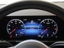 Mercedes-Benz GLA 200 Business Solution AMG / Memory-Stoelen / Panaroma-dak / Night-Pakket / Achteruitrijcamera /