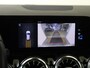 Mercedes-Benz GLA 200 Business Solution AMG / Memory-Stoelen / Panaroma-dak / Night-Pakket / Achteruitrijcamera /