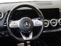 Mercedes-Benz GLA 200 Business Solution AMG / Memory-Stoelen / Panaroma-dak / Night-Pakket / Achteruitrijcamera /