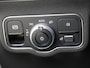 Mercedes-Benz GLA 200 Business Solution AMG / Memory-Stoelen / Panaroma-dak / Night-Pakket / Achteruitrijcamera /