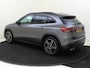 Mercedes-Benz GLA 200 Business Solution AMG / Memory-Stoelen / Panaroma-dak / Night-Pakket / Achteruitrijcamera /