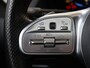 Mercedes-Benz GLA 200 Business Solution AMG / Memory-Stoelen / Panaroma-dak / Night-Pakket / Achteruitrijcamera /