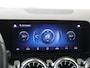 Mercedes-Benz GLA 200 Business Solution AMG / Memory-Stoelen / Panaroma-dak / Night-Pakket / Achteruitrijcamera /