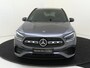 Mercedes-Benz GLA 200 Business Solution AMG / Memory-Stoelen / Panaroma-dak / Night-Pakket / Achteruitrijcamera /