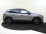Mercedes-Benz GLA 200 Business Solution AMG / Memory-Stoelen / Panaroma-dak / Night-Pakket / Achteruitrijcamera /