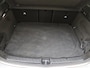Mercedes-Benz GLA 200 Business Solution AMG / Memory-Stoelen / Panaroma-dak / Night-Pakket / Achteruitrijcamera /