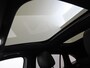 Mercedes-Benz GLA 200 Business Solution AMG / Memory-Stoelen / Panaroma-dak / Night-Pakket / Achteruitrijcamera /