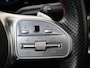 Mercedes-Benz GLA 200 Business Solution AMG / Memory-Stoelen / Panaroma-dak / Night-Pakket / Achteruitrijcamera /