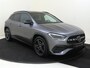 Mercedes-Benz GLA 200 Business Solution AMG / Memory-Stoelen / Panaroma-dak / Night-Pakket / Achteruitrijcamera /