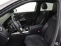 Mercedes-Benz GLA 200 Business Solution AMG / Memory-Stoelen / Panaroma-dak / Night-Pakket / Achteruitrijcamera /