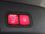 Mercedes-Benz GLA 200 Business Solution AMG / Memory-Stoelen / Panaroma-dak / Night-Pakket / Achteruitrijcamera /