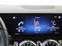 Mercedes-Benz GLA 200 Business Solution AMG / Memory-Stoelen / Panaroma-dak / Night-Pakket / Achteruitrijcamera /
