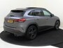 Mercedes-Benz GLA 200 Business Solution AMG / Memory-Stoelen / Panaroma-dak / Night-Pakket / Achteruitrijcamera /