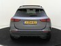 Mercedes-Benz GLA 200 Business Solution AMG / Memory-Stoelen / Panaroma-dak / Night-Pakket / Achteruitrijcamera /