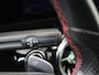 Mercedes-Benz GLA 200 Business Solution AMG / Memory-Stoelen / Panaroma-dak / Night-Pakket / Achteruitrijcamera /