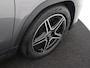 Mercedes-Benz GLA 200 Business Solution AMG / Memory-Stoelen / Panaroma-dak / Night-Pakket / Achteruitrijcamera /