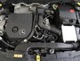 Mercedes-Benz GLA 200 Business Solution AMG / Memory-Stoelen / Panaroma-dak / Night-Pakket / Achteruitrijcamera /