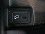 Mercedes-Benz GLA 200 Business Solution AMG / Memory-Stoelen / Panaroma-dak / Night-Pakket / Achteruitrijcamera /